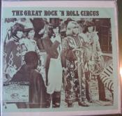great_rock_n_roll_circus_front_330.jpg